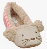 Next Mouse Ballet Slippers Women