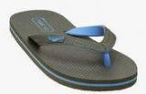 Next Olive Flip Flops Boys