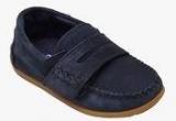 Next Penny Loafers Boys