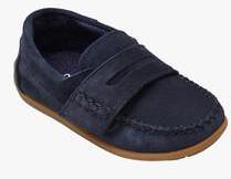 Next Penny Loafers boys