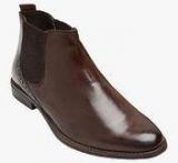 Next Punch Chelsea Boot Men