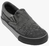 Next Skate Slip Ons boys