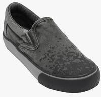 Next Skate Slip Ons boys