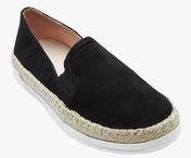 Next Skater Espadrilles Women