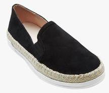 Next Skater Espadrilles women