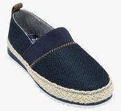 Next Sporty Espadrilles boys