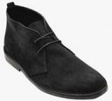 Next Suede Desert Boot Men