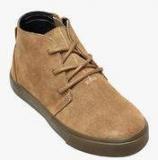 Next Suede Desert Chukka Boots Boys