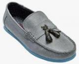 Next Tassel Loafers Boys