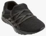 Next Technical Runner Trainers Shoes Girls