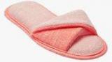 Next Towel Slider Slippers Women