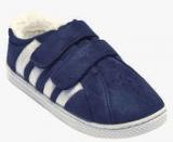 Next Trainer Slippers Boys