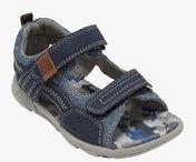 Next Trekker Sandals Boys