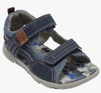 Next Trekker Sandals boys