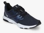 Nike Air Bella Tr Prm Black Training Or Gym Shoes Women