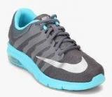 Nike Air Max Era Grey Running Shoes Women