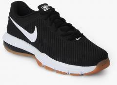 Nike Air Max Full Ride Tr 1.5 Black Training Shoes men