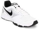 Nike Air One Tr 2 White Training Shoes Men