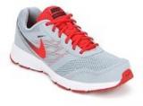 Nike Air Relentless 4 Msl Grey Running Shoes Men