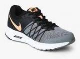 Nike Air Relentless 6 Grey Running Shoes Women