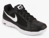 Nike Air Vapor Ace Black Tennis Shoes Men