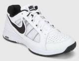 Nike Air Vapor Ace White Tennis Shoes Men