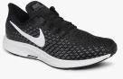 Nike Air Zoom Pegasus 35 Running Shoes Men