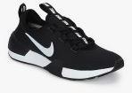 Nike Ashin Modern Black Sneakers Women