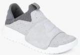 Nike Benassi Slp Grey Sneakers Men