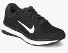 Nike Black Dart 12 MSL Running Shoes Women