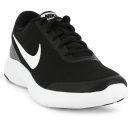 Nike Black Flex Experience Rn 7 Running Shoes Men