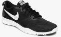 Nike Black Free RN 2018 Running Shoes Women