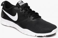 Nike Black Free RN 2018 Running Shoes women