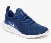 Nike Blue Regular Sneakers Boys