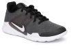 Nike Boys Grey Arrowz Sneakers