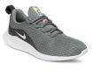 Nike Boys Grey NIKE VIALE Sneakers