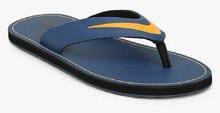 Nike Chroma Thong 4 Blue Slippers men