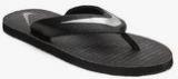 Nike Chroma Thong 5 Black Slippers Men