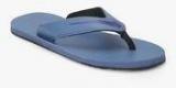 Nike Chroma Thong 5 Blue Slippers men