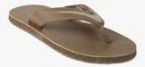 Nike Chroma Thong 5 Brown Flip Flops men