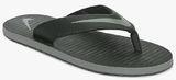 Nike Chroma Thong 5 Dark Slippers Men