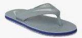 Nike Chroma Thong 5 Grey Flip Flops Men