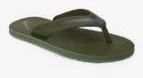 Nike Chroma Thong 5 Olive Slippers Men