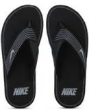 Nike Chroma Thong Iii Black Flip Flops Men