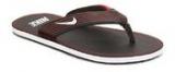 Nike Chroma Thong Iii Black Slippers Men