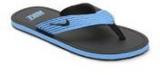 Nike Chroma Thong Iii Blue Slippers Men