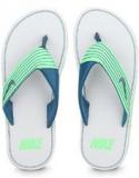 Nike Chroma Thong Iii Green Flip Flops Men