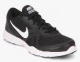 Nike Core Motion Tr 2 Mesh Black Training Shoes Women