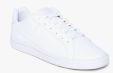 Nike Court Royale White Sneakers