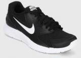 Nike Cp Trainer 2 Black Training Shoes Men